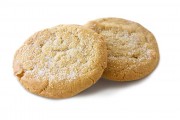 Sugar-Cookie